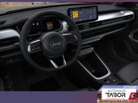 Jeep Avenger - Vorschau Bild 6