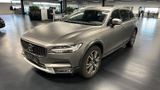 Volvo V90 Cross Country AWD Matt+Memory+Navi+19erLM - Volvo V90 Cross Country