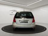 Mercedes-Benz A 180 Avantgarde - Mercedes-Benz bis 5.000 Euro