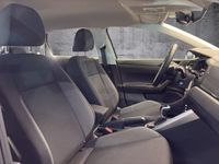 Volkswagen Polo - Vorschau Bild 9