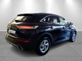 DS Automobiles DS7 Crossback Crossback Business 180 PS - DS Automobiles DS7 (Crossback) Business