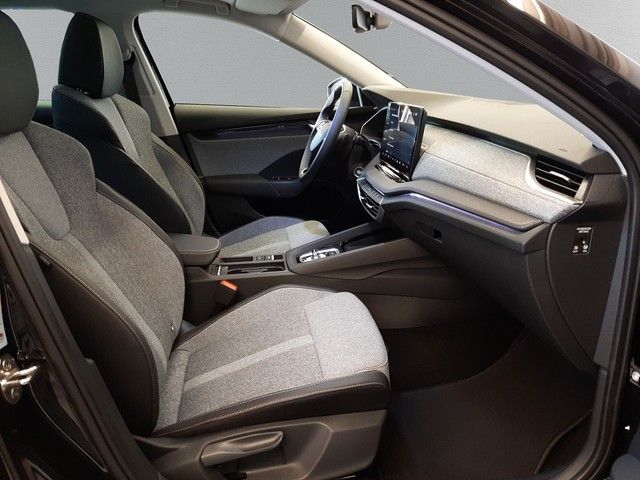 Fahrzeugabbildung Skoda Octavia Combi Selection 2.0TDI DSG PANO Leder