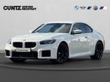 BMW M2 Coupé ab 1,99% eff. / Driving+Parkingassist.  - weiße BMW M-Modelle