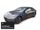Tesla Model 3 Long Range AWD - Tesla aus 2021