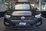 Volkswagen Passat 2.0 TSI DSG Elegance ACC+AUT+Alcant.+LED - Volkswagen Passat: Elegance