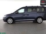 Volkswagen Caddy 2.0 TDI MAXI 7 SITZE STANDHEIZ,ACC,KAMERA - Volkswagen Caddy: Kombi