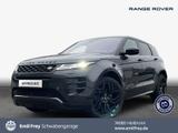 Land Rover Range Rover Evoque P300e R-Dynamic HSE - Land Rover Range Rover Evoque HSE mit Hybrid-Antrieb (Benzin/Elektro)
