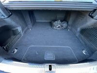 Audi A8 - Vorschau Bild 16