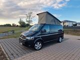 Volkswagen T5 California Beach 2.0 TDI BiTurbo ATM