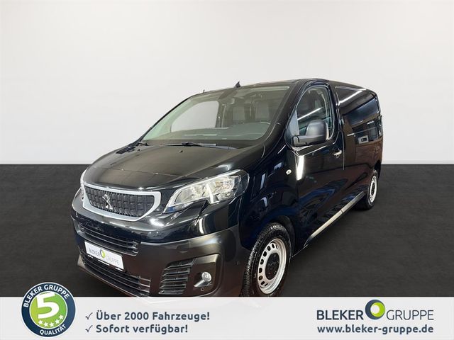 Peugeot Expert 2.0 BlueHDi 120 L2 Premium S&amp