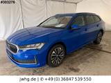 Skoda Superb 2.0 TDI DSG Neues Modell ACC+/LED