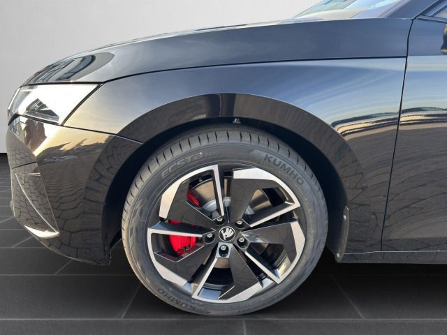 Skoda Octavia - Bild 6