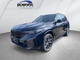 BMW X5 xDrive30d M Sport H&K LED Shz Memory DAB AHK