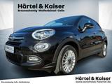 Fiat 500X Lounge Navi,Tempomat, Lenkrad HZG,Keyless - Fiat: Allradantrieb, Geländewagen