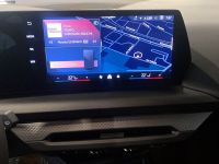 BMW 120 - Vorschau Bild 15