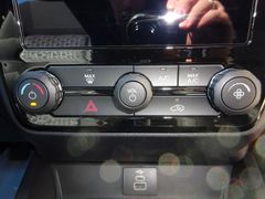 Fahrzeugbild-Thumbnail