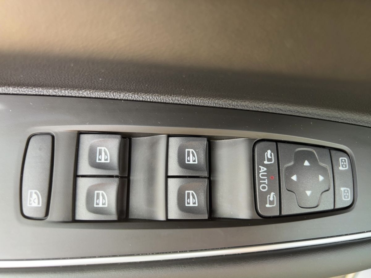 Renault Koleos - Bild 15