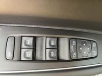 Renault Koleos - Vorschau Bild 15