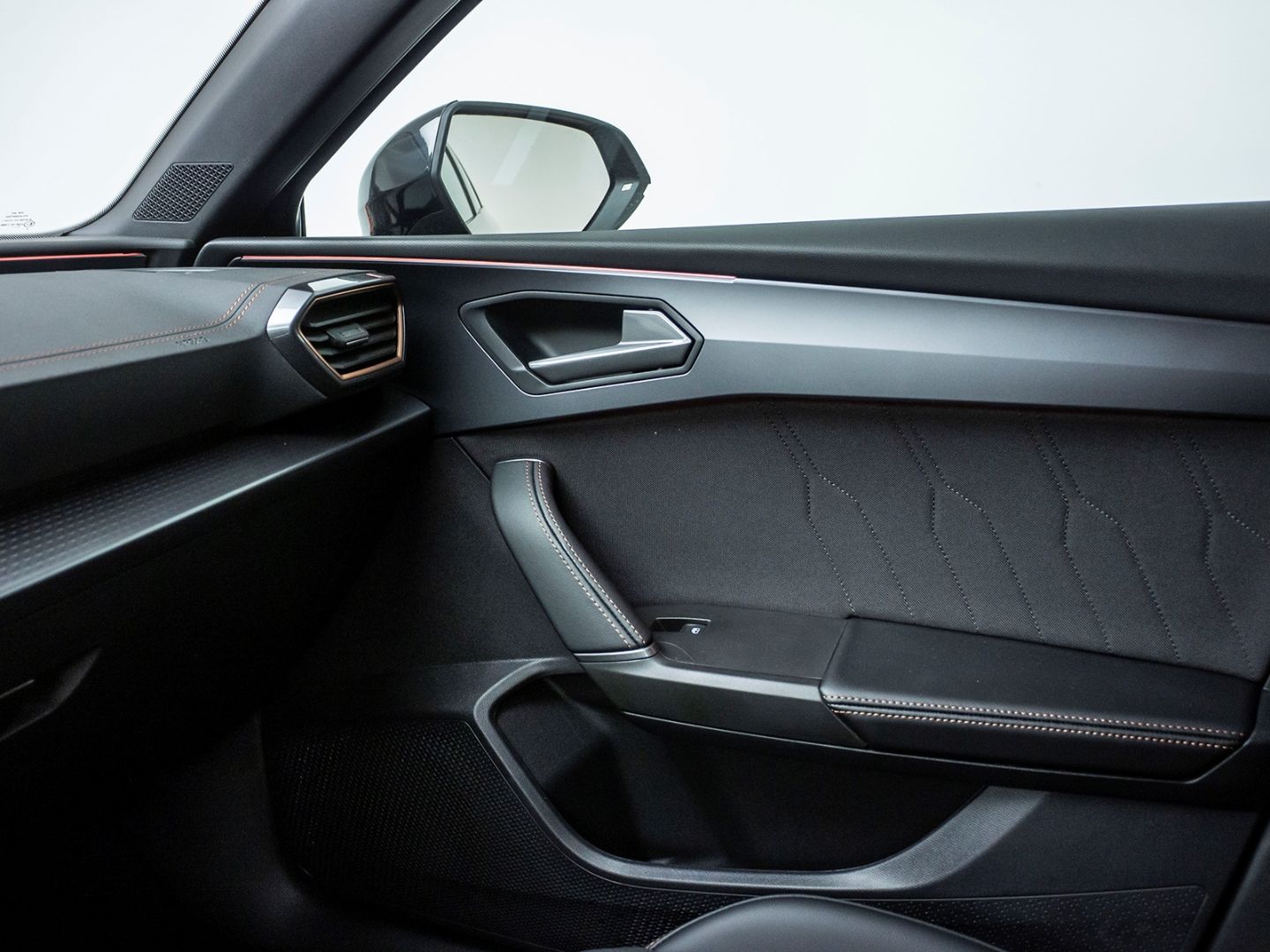 Cupra Leon - Bild 21