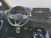 Volkswagen T-Roc - Vorschau Bild 6
