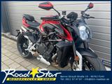 MV Agusta Brutale 1000 RS - Werksgarantie bis Mai 2029 - MV AGUSTA BRUTALE 1000 RS