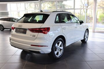 Audi Q3 - 6