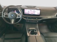 BMW X5 - Vorschau Bild 12