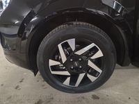 Opel Mokka - Vorschau Bild 16