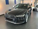 Audi A6 Allroad 3.0 TDI *Navi| LED| AHK* - Audi A6 Allroad aus 2016