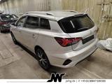 MG 5 Maximal Luxury|ACC|360°Kam|MG PilotPkt|CarPlay - MG Gebrauchtwagen von 2022