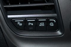 Fahrzeugabbildung Bürstner Ford  COPA 530 TRAIL  Aufstelldach Markise WC