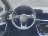 Audi A3 - Vorschau Bild 10