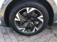Cupra Tavascan - Vorschau Bild 8