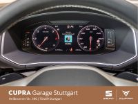Seat Tarraco - Vorschau Bild 11