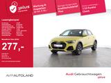 Audi A1 citycarver 30 TFSI - Audi A1 Gebrauchtwagen in Leipzig