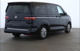 Volkswagen MultiV T7 Style Lang DCC VisaV Pano AHK HuD StHz - VW T7 von privat
