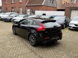 Volvo V40 T3 Linje Svart*LED*NAVI*PDC*AHK*** - gebrauchte Volvo V40 aus dem Jahr 2018