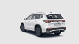 Volkswagen Tayron 2.0 TDI DSG 4M Life 7-Sitzer  AHK Navi LE - Volkswagen Tayron mit Diesel-Antrieb: Automatik