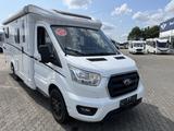 Dethleffs Globebus Go T 45 inkl. 12 Monate GW Garantie - Dethleffs 4 i globebus