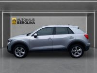 Audi Q2 - Vorschau Bild 4