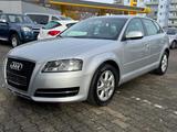 Audi A3 Sportback 1.2 TFSI Ambiente*SHZ*PDC*ALU*TÜV * - Audi A3 aus 2012: Sportback
