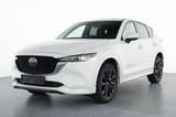 Mazda CX-5 SKYACTIV-D 184 AWD Takumi ACC HUD BOSE Matr - Mazda CX-5: Takumi
