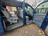 Mercedes-Benz Viano 2.2 CDI- 6 Sitze Campe... - Mercedes-Benz Viano in Essen