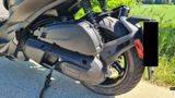 Piaggio Beverly 400 Deep Black Griffheizung Topcase - Angebote entsprechen deinen Suchkriterien
