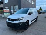 Peugeot Partner Premium L1 *KLIMA*NAVI*KAMERA*1.HAND* - Peugeot Partner in Bochum