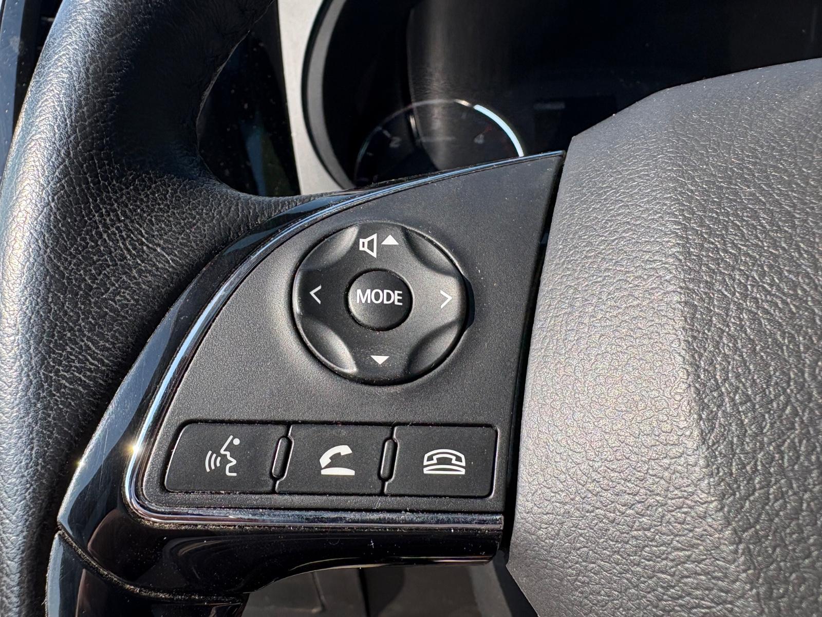 Mitsubishi Outlander Top 4WD NUR AN HÄNDLER ABZUGEBEN!!!