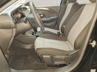 Opel Corsa - Vorschau Bild 9