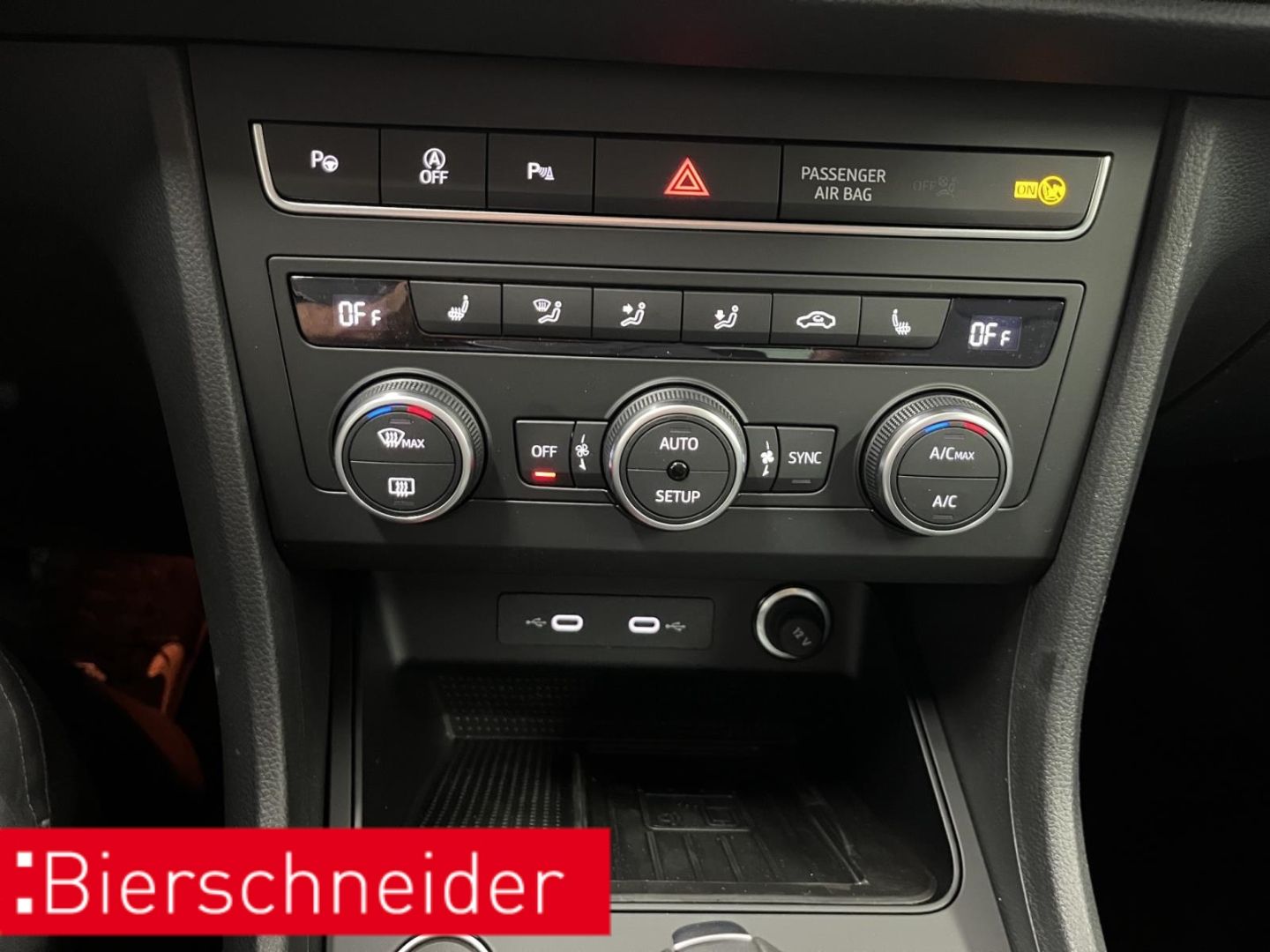 Seat Ateca - Bild 26