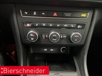 Seat Ateca - Vorschau Bild 26