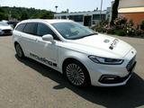 Ford Mondeo Turnier 2.0 Duratec Hybrid ACC/RFK/BLIS - gebrauchte Ford Mondeo aus dem Jahr 2019